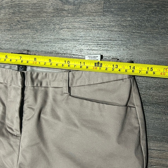 Jacob women pants size 2 - Picture 7 of 9